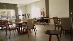 Foto 13 de Apartamento com 2 Quartos à venda, 46m² em Jardim Nossa Senhora do Carmo, São Paulo