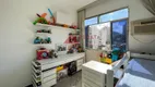 Foto 9 de Apartamento com 2 Quartos à venda, 67m² em Grajaú, Rio de Janeiro