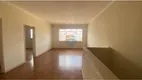 Foto 6 de Casa com 4 Quartos para alugar, 260m² em Centro, Bragança Paulista