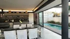 Foto 15 de Casa de Condomínio com 3 Quartos à venda, 280m² em Jardim Residencial Giverny, Sorocaba