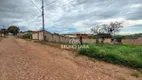 Foto 4 de Lote/Terreno à venda, 360m² em Novo Igarapé, Igarapé