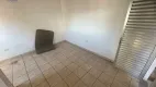 Foto 5 de Casa com 1 Quarto para alugar, 25m² em Vila Mazzei, São Paulo