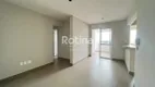 Foto 3 de Apartamento com 3 Quartos à venda, 82m² em Segismundo Pereira, Uberlândia