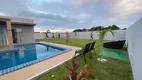 Foto 7 de Casa de Condomínio com 3 Quartos à venda, 180m² em Barra do Jacuípe, Camaçari