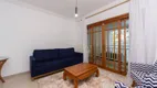 Foto 3 de Casa com 3 Quartos para alugar, 270m² em Vila Clementino, São Paulo