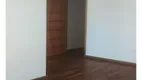 Foto 13 de Sobrado com 3 Quartos à venda, 155m² em Jardim Sarah, São Paulo