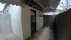 Foto 10 de Casa com 3 Quartos à venda, 100m² em Centro, Ribeirão Preto