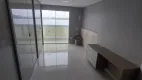 Foto 34 de Apartamento com 4 Quartos à venda, 207m² em Praia do Pecado, Macaé