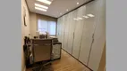 Foto 13 de Apartamento com 3 Quartos à venda, 158m² em Vila Leopoldina, São Paulo