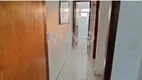 Foto 6 de Casa de Condomínio com 2 Quartos à venda, 80m² em Capela, Vinhedo