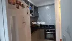 Foto 11 de Apartamento com 2 Quartos à venda, 48m² em Vila Andrade, São Paulo