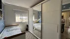 Foto 24 de Apartamento com 3 Quartos à venda, 120m² em Santa Paula, São Caetano do Sul