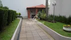 Foto 17 de Apartamento com 3 Quartos à venda, 136m² em Centro, Caxias do Sul