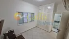 Foto 13 de Casa com 3 Quartos à venda, 180m² em Balneario Florida, Praia Grande