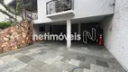 Foto 3 de Casa com 5 Quartos à venda, 348m² em Dona Clara, Belo Horizonte