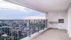 Foto 5 de Apartamento com 4 Quartos para alugar, 166m² em Jardim America, Sorocaba