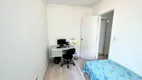 Foto 9 de Sobrado com 3 Quartos à venda, 130m² em Jardim Ipanema, Santo André