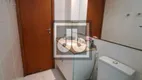 Foto 11 de Apartamento com 3 Quartos à venda, 105m² em Humaitá, Rio de Janeiro