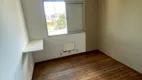 Foto 26 de Apartamento com 3 Quartos à venda, 118m² em Bandeirantes, Cuiabá