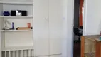 Foto 20 de Apartamento com 4 Quartos à venda, 400m² em Flamengo, Rio de Janeiro