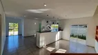 Foto 9 de Casa de Condomínio com 3 Quartos à venda, 276m² em Paysage Noble, Vargem Grande Paulista