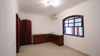 Foto 46 de Casa com 3 Quartos à venda, 280m² em Jaguaré, São Paulo