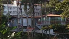 Foto 4 de Prédio Comercial para venda ou aluguel, 1200m² em Tenório, Ubatuba