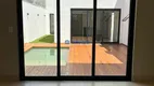 Foto 25 de Casa com 3 Quartos à venda, 193m² em Parque Brasilia 2 Etapa, Anápolis