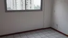 Foto 12 de Apartamento com 3 Quartos à venda, 80m² em Residencial Eldorado, Goiânia