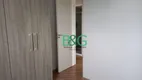 Foto 28 de Apartamento com 3 Quartos à venda, 50m² em Vila Guilherme, São Paulo