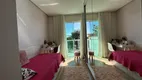 Foto 35 de Casa com 3 Quartos à venda, 107m² em Columbia, Londrina
