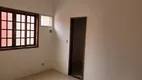 Foto 14 de Casa com 3 Quartos à venda, 160m² em Campo Grande, Rio de Janeiro