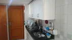 Foto 5 de Apartamento com 3 Quartos à venda, 83m² em Recreio Dos Bandeirantes, Rio de Janeiro