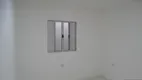 Foto 5 de Casa com 2 Quartos para alugar, 10m² em Cangaíba, São Paulo