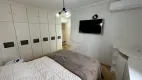 Foto 15 de Apartamento com 3 Quartos à venda, 147m² em Santana, São Paulo