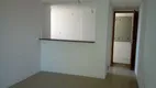 Foto 15 de Apartamento com 2 Quartos à venda, 50m² em Candeias, Jaboatão dos Guararapes