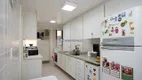 Foto 3 de Apartamento com 3 Quartos à venda, 97m² em Moema, São Paulo