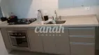 Foto 41 de Apartamento com 4 Quartos à venda, 139m² em Vila Clais, Bertioga