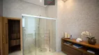 Foto 24 de Apartamento com 2 Quartos à venda, 95m² em Vila Monumento, São Paulo