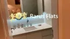 Foto 15 de Apartamento com 3 Quartos à venda, 108m² em Itaim Bibi, São Paulo