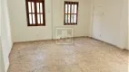 Foto 19 de Casa com 8 Quartos à venda, 235m² em Tijuca, Rio de Janeiro