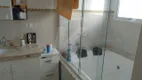 Foto 9 de Sobrado com 3 Quartos à venda, 198m² em Mandaqui, São Paulo