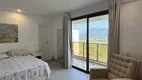 Foto 15 de Apartamento com 4 Quartos à venda, 290m² em Barra da Tijuca, Rio de Janeiro