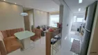 Foto 4 de Apartamento com 2 Quartos à venda, 66m² em Belenzinho, São Paulo