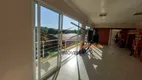 Foto 34 de Casa com 5 Quartos à venda, 469m² em Jardim Aruã, Campinas