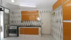 Foto 135 de Apartamento com 3 Quartos à venda, 204m² em Higienópolis, São Paulo