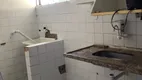 Foto 12 de Apartamento com 2 Quartos à venda, 50m² em Barro Duro, Maceió