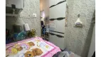 Foto 18 de Apartamento com 1 Quarto à venda, 32m² em Cordovil, Rio de Janeiro