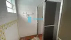 Foto 28 de Sobrado com 5 Quartos para venda ou aluguel, 402m² em Brooklin, São Paulo