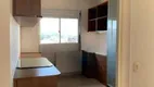 Foto 21 de Cobertura com 4 Quartos à venda, 264m² em Santana, São Paulo